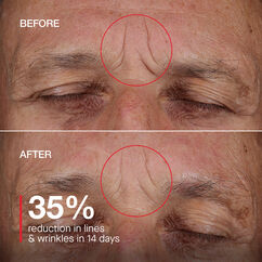 FaceGym Pro - Edition, , large, image2