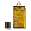 Pomelo Oud A Fragrance 100ml, , large, image2