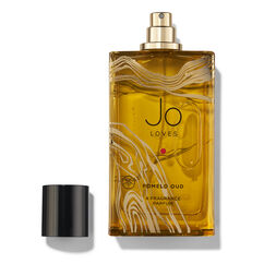 Pomelo Oud A Fragrance 100ml, , large, image2