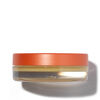 Hydrating Lip Balm Mango, MANGO, large, image2