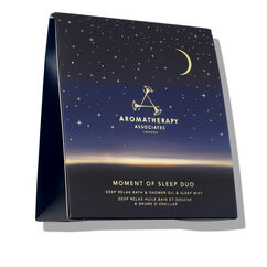 Moments of Sleep Duo, , large, image3