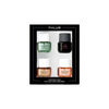 Holiday Coffret, , large, image3