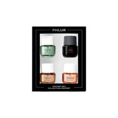 Holiday Coffret, , large, image3