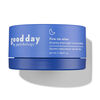 Five-to-Nine Overnight Balm, , large, image1