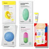 Coffret cadeau multi-packs