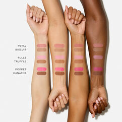 The Powder Duos, PETAL + BISCUIT , large, image3