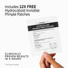 Clearer Skin Starts Here Set, , large, image5