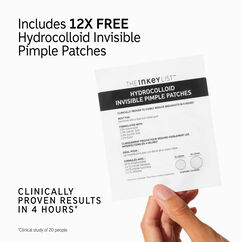 Clearer Skin Starts Here Set, , large, image5