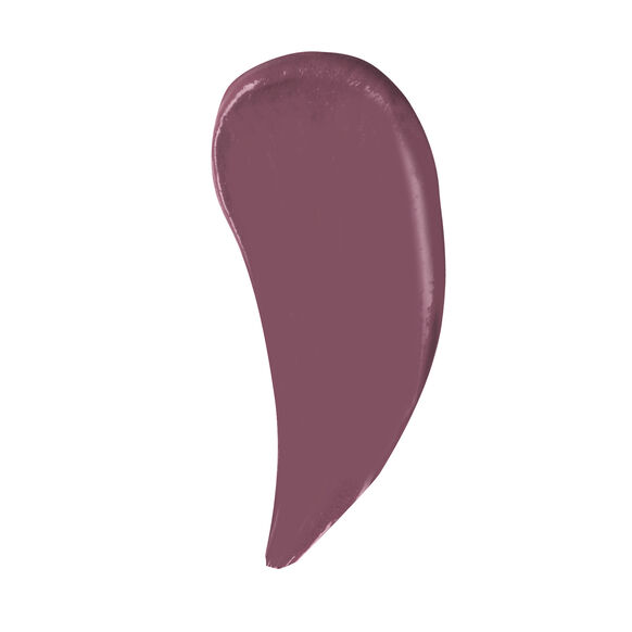 Hollywood Lips, SHOW GIRL, large, image3