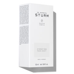 Hydrating Face Mist, , large, image4