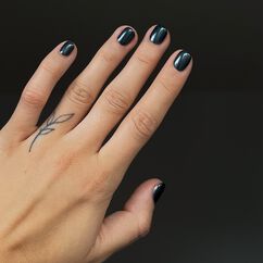 Galactic, , large, image3