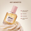 Honey Infused Hair Perfume - Vanilla Glaze, , large, image6