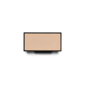 Light Matter Eyeshadow