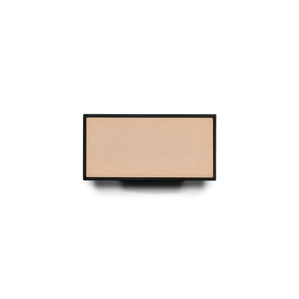 Light Matter Eyeshadow, , large, image1