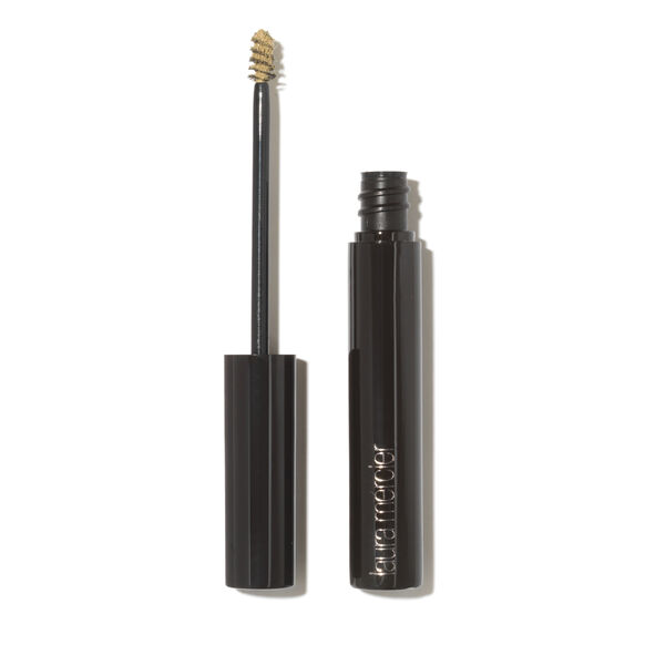 Brow Dimension Fiber Infused Colour Gel, BLONDE, large, image1