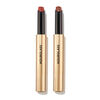 Volumizing Glossy Balm Duo - 2024, , large, image2