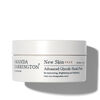 New Skin Advanced Glycolic Facial Pads, , large, image1
