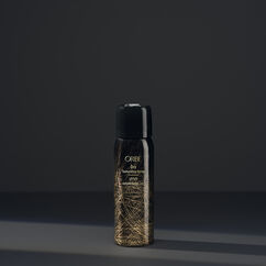 Dry Texturizing Spray, , large, image2