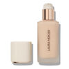 Real Flawless Weightless Perfecting Foundation, 1C1 COOL VANILLE, large, image2