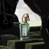 Fortuitous Finley Eau de Parfum, , large, image4