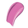 Unreal Blush Healthy Glow Stick, PRETTY GLOW, large, image2