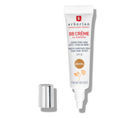 BB Creme Au Ginseng, CARAMEL, large, image2