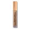 Beautiful Skin Radiant Concealer, 11.75, large, image1