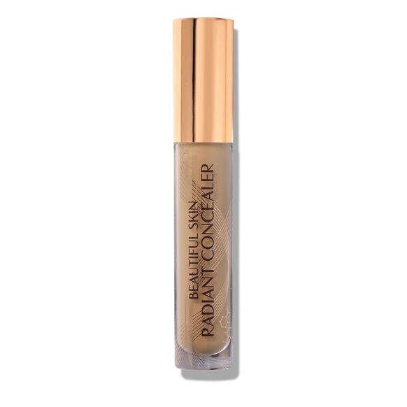 Beautiful Skin Radiant Concealer, 11.75, large, image1