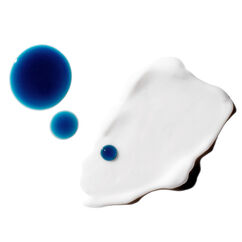 Power Couple Kit, , large, image2