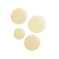 Supreme Skin Face Serum, , large, image2