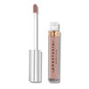 Liquid Lipstick, NAKED 3.2 G, large, image2