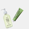 Superfood Protein Balm, , large, image8