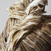 Shampoo for Magnificent Volume, , large, image5