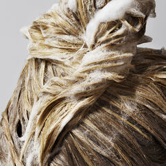 Shampoo for Magnificent Volume, , large, image5