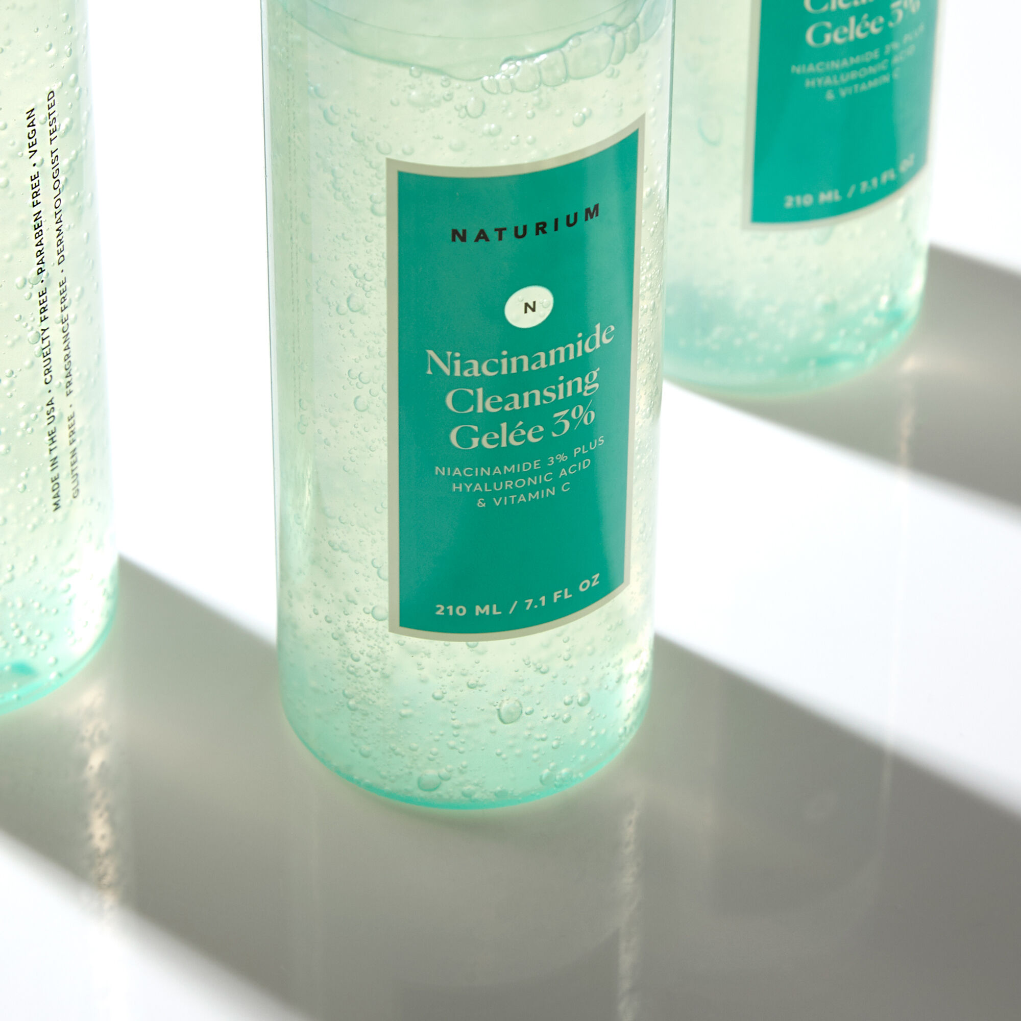 新品未開封ACSEINE Milky Cleanse Up 400g ACSEINE milky cleanse up 200g set of 2 | eBay