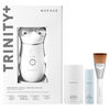 NuFace Trinity+® Starter Kit, , large, image1