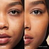 Skin Full Cover Concealer, WARM ALMOND , large, image3