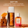 MISS AMBER Perfume Mist, , large, image7