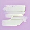 The Essential One - Body Moisturiser: SPF 30, , large, image2