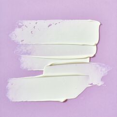 The Essential One - Body Moisturiser: SPF 30, , large, image2