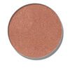 Eyeshadow Refill, CARNELIAN SHINE, large, image1