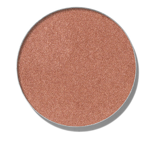 Eyeshadow Refill, CARNELIAN SHINE, large, image1