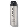 Shapeset Hairspray, , large, image1