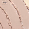 HD Setting Loose Powder, OLIVE, large, image2