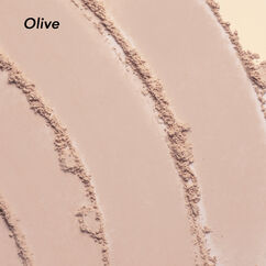 HD Setting Loose Powder, OLIVE, large, image2