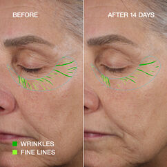 FaceGym Pro - Edition, , large, image3