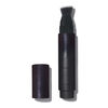 Surreal Skin Foundation Wand, 7, large, image1