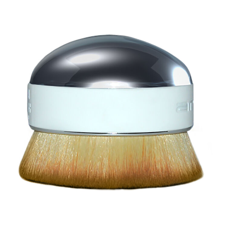 Artis Palm Brush Space Nk Gbp