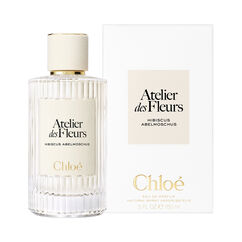 Atelier des Fleurs Hibiscus Abelmoschus Eau de Parfum, , large, image2