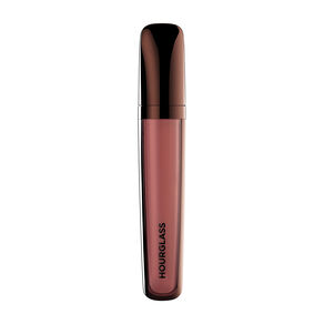 Extreme Sheen High Shine Lip Gloss